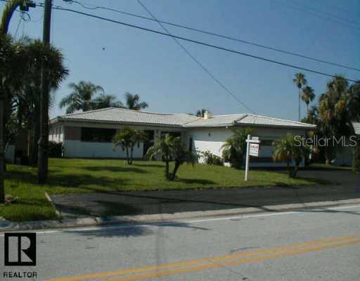 3860 Belle Vista Dr., St. Pete Beach, FL 33706