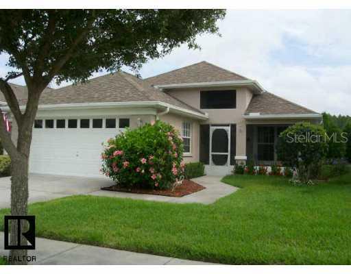 7851 Craighurst Loop, Trinity, FL 34655