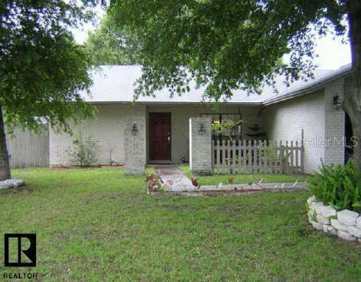 6813 Rosemary Dr., Tampa, FL 33625