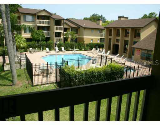 1550 Belcher Rd. #228, Clearwater, FL 33764