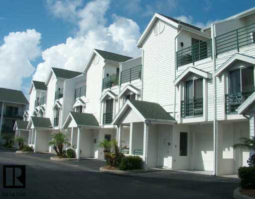 320 Island Way #608, Clearwater, FL 33767