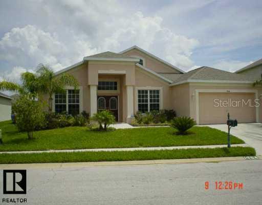 1904 Cardamon Dr., Trinity, FL 34655