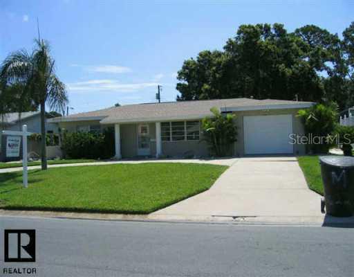 6224 30th St., St Petersburg, FL 33712