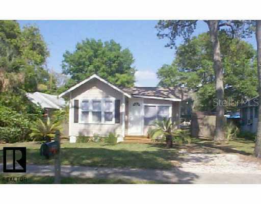 1125 17th St., St Petersburg, FL 33713