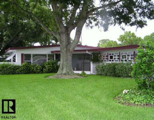 2755 Pinellas Point Dr., St. Petersburg, FL 33712