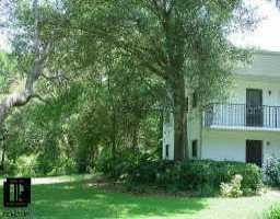 3241 Fox Chase Cir. #104, Palm Harbor, FL 34683