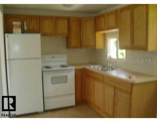 10477 115th Ave., Largo, FL 33773