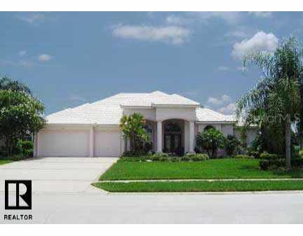 1040 Hagen Dr., Trinity, FL 34655