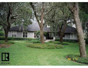 11306 Donneymoor Dr., Riverview, FL 33569