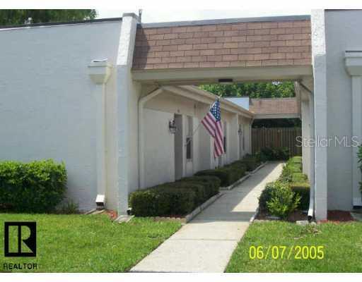 4756 Lake Villa Dr., Pinellas Park, FL 33762