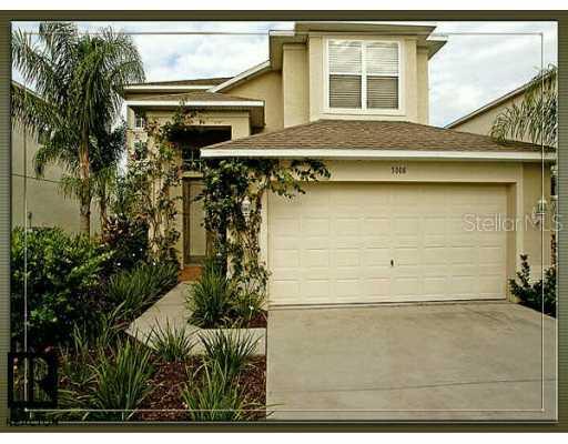 3008 Savannah Oaks Cir., Tarpon Springs, FL 34688