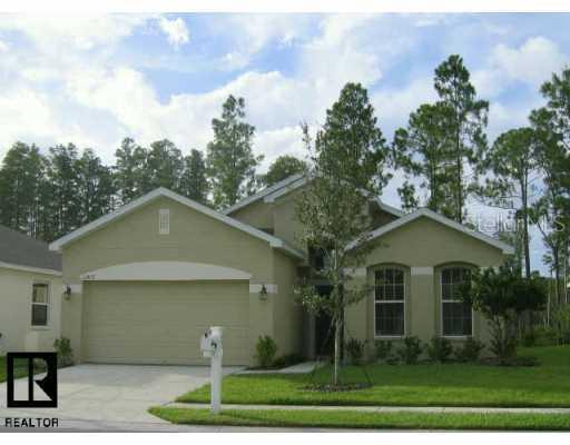 13409 Fauna Ln., Hudson, FL 34669
