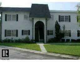 383 Mcmullen Booth Rd. #66, Clearwater, FL 33759