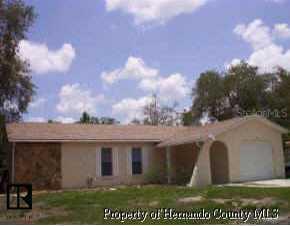 10315 Adler St., Spring Hill, FL 34608