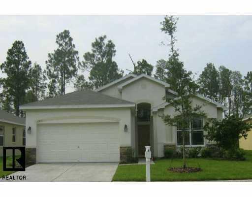 13415 Fauna Ln., Hudson, FL 34669