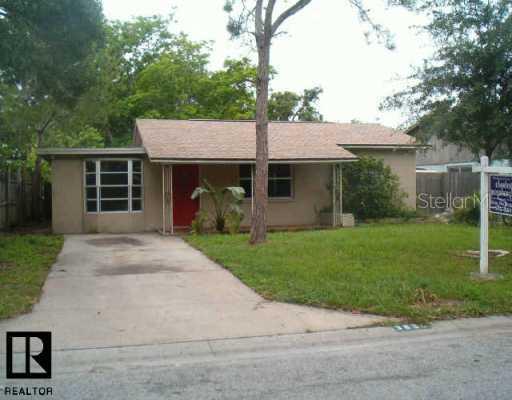 3850 45th Ave., St. Petersburg, FL 33714