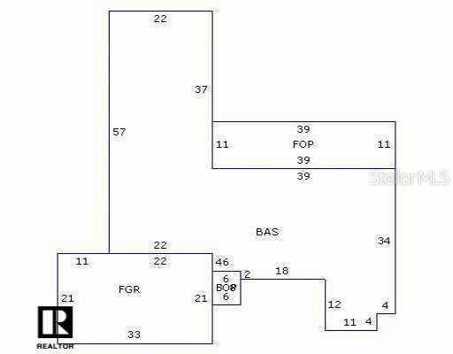 14101 Beechtree Ct., Hudson, FL 34667