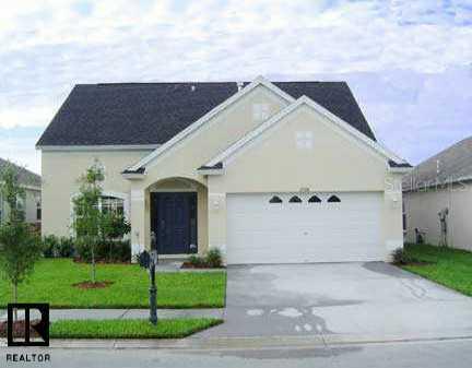 2528 Palesta Dr., Trinity, FL 34655