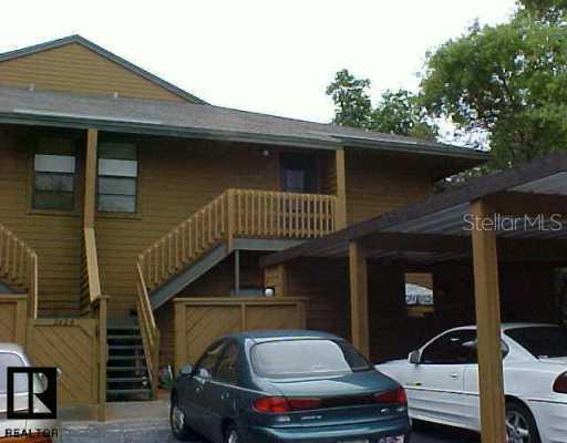 2406 Cypress Pond Rd., Palm Harbor, FL 34683