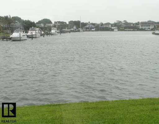 6075 Shore Blvd. ##105, Gulfport, FL 33707