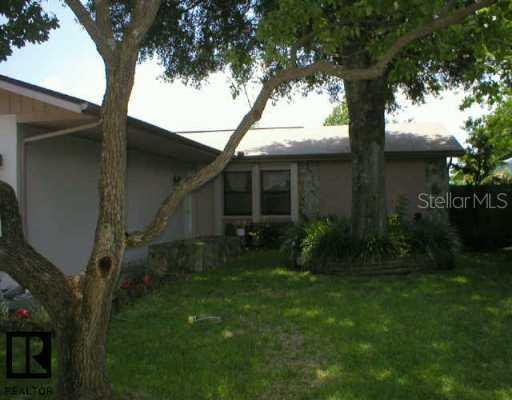 7218 121st Ave., Largo, FL 33773