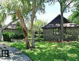 5527 Island Ave., Seminole, FL 33772