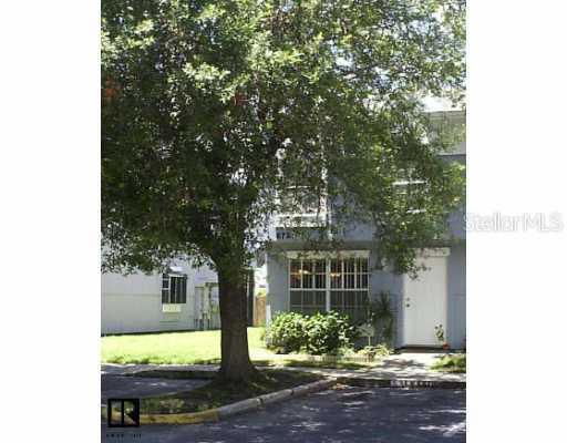 6761 121st Ave. ## A, Largo, FL 33773