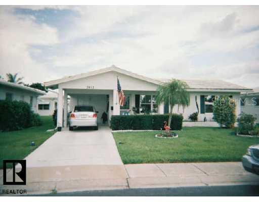 3412 100th Ter., Pinellas Park, FL 33782