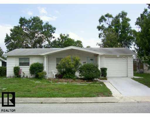 3300 Brompton Dr., Holiday, FL 34691