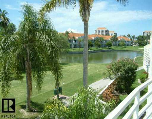 6131 Bahia Del Mar Blvd. ##240, St. Petersburg, FL 33715