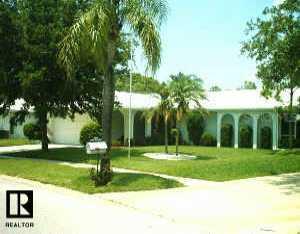 14833 Imperial Point Dr., Largo, FL 33774
