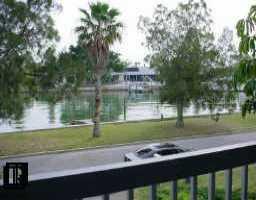 3216 Maritana Dr., St Pete Beach, FL 33706