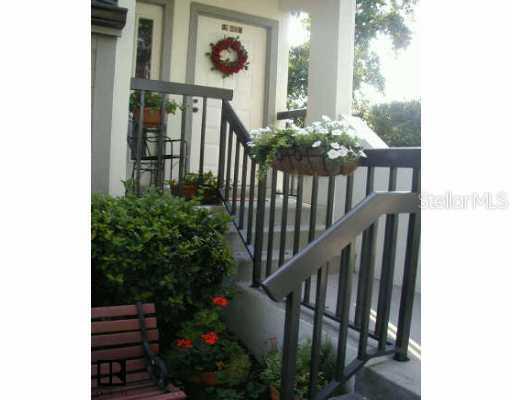 11450 Harbor Way #5002, Largo, FL 33774