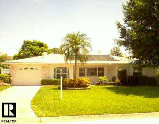 3891 29th Ave., St Petersburg, FL 33713