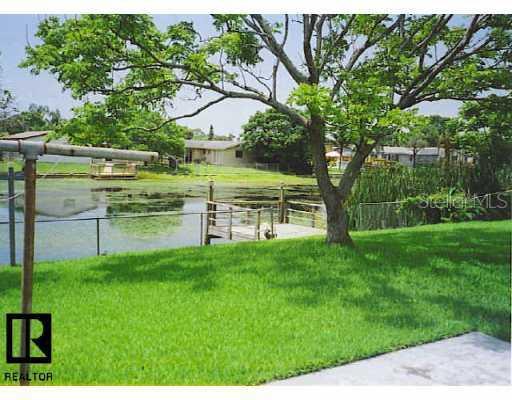 3727 Baden Dr., Holiday, FL 34691