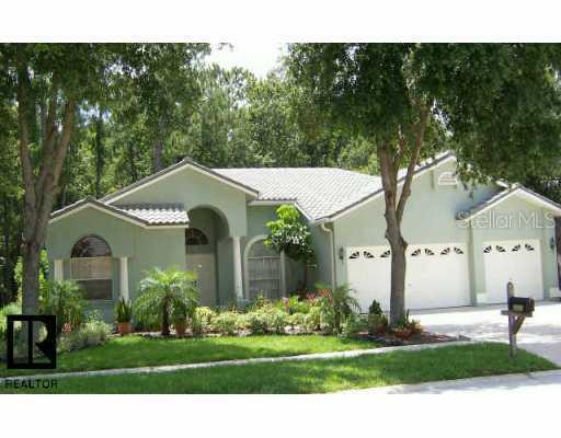 4336 Worthington Cir., Palm Harbor, FL 34685