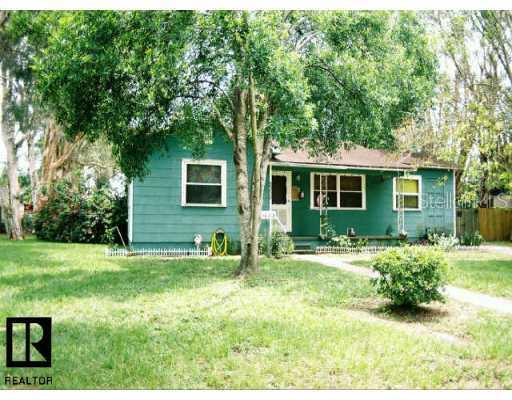 5330 39th Ave., St Petersburg, FL 33709
