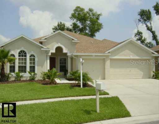 2405 Blue Stone Ct., Valrico, FL 33594