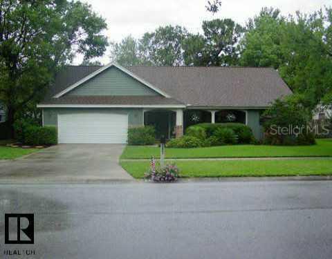 3452 Ridge Blvd., Palm Harbor, FL 34684