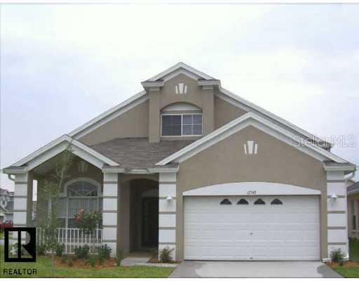 2525 Maylin Dr., Trinity, FL 34655