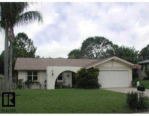 10432 Hetrick Cir., Largo, FL 33774