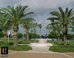 8040 Sailboat Key Blvd. ##205, St Pete Beach, FL 33707