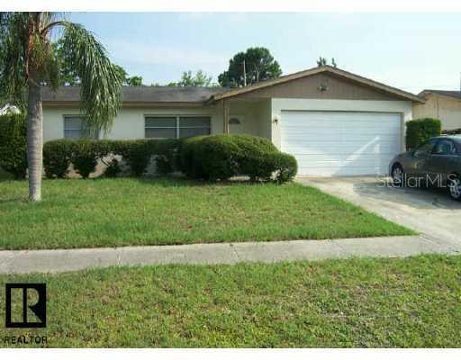 8328 78 Ter., Largo, FL 33777