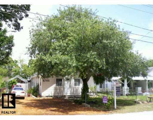 6765 32nd St., St Petersburg, FL 33702
