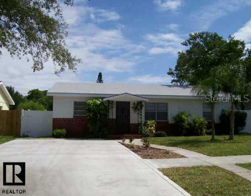 6319 9th Ave., Gulfport, FL 33707