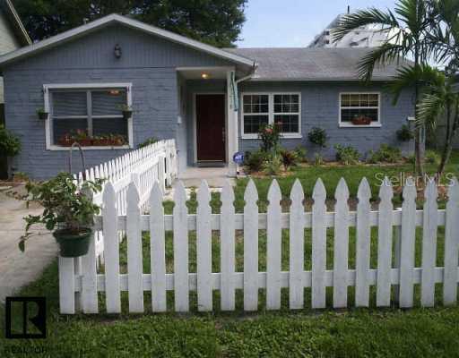 3218 6th Ave., St Petersburg, FL 33713