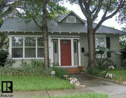 225 19th Ave., St Petersburg, FL 33704
