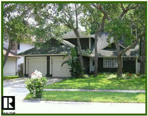 7573 Harbor View Way, Seminole, FL 33776