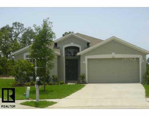 3802 Beaumont Loop, Spring Hill, FL 34609