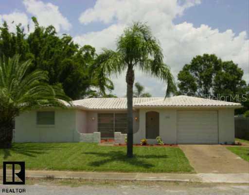 1604 Springdale Dr., Holiday, FL 34691
